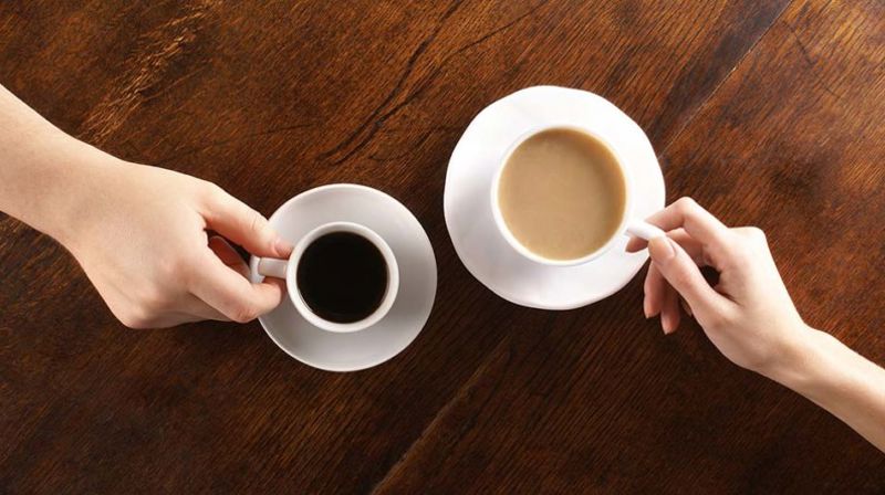 Åpen sorggruppe høsten 2025