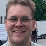 Sigurd Navrested Wennesland
