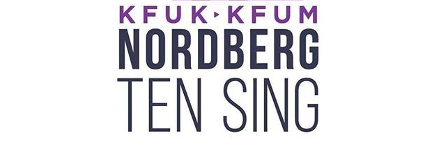 Ny hovedleder i Nordberg TenSing