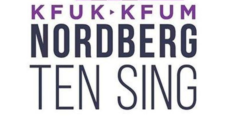 Ny hovedleder i Nordberg TenSing