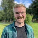 Sverre Undheim