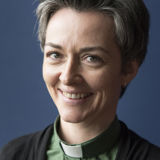 Jannecke Bjørge Køhn