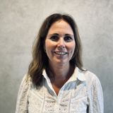 Anette Furulund Matre