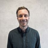 Johan Valen-Sendstad