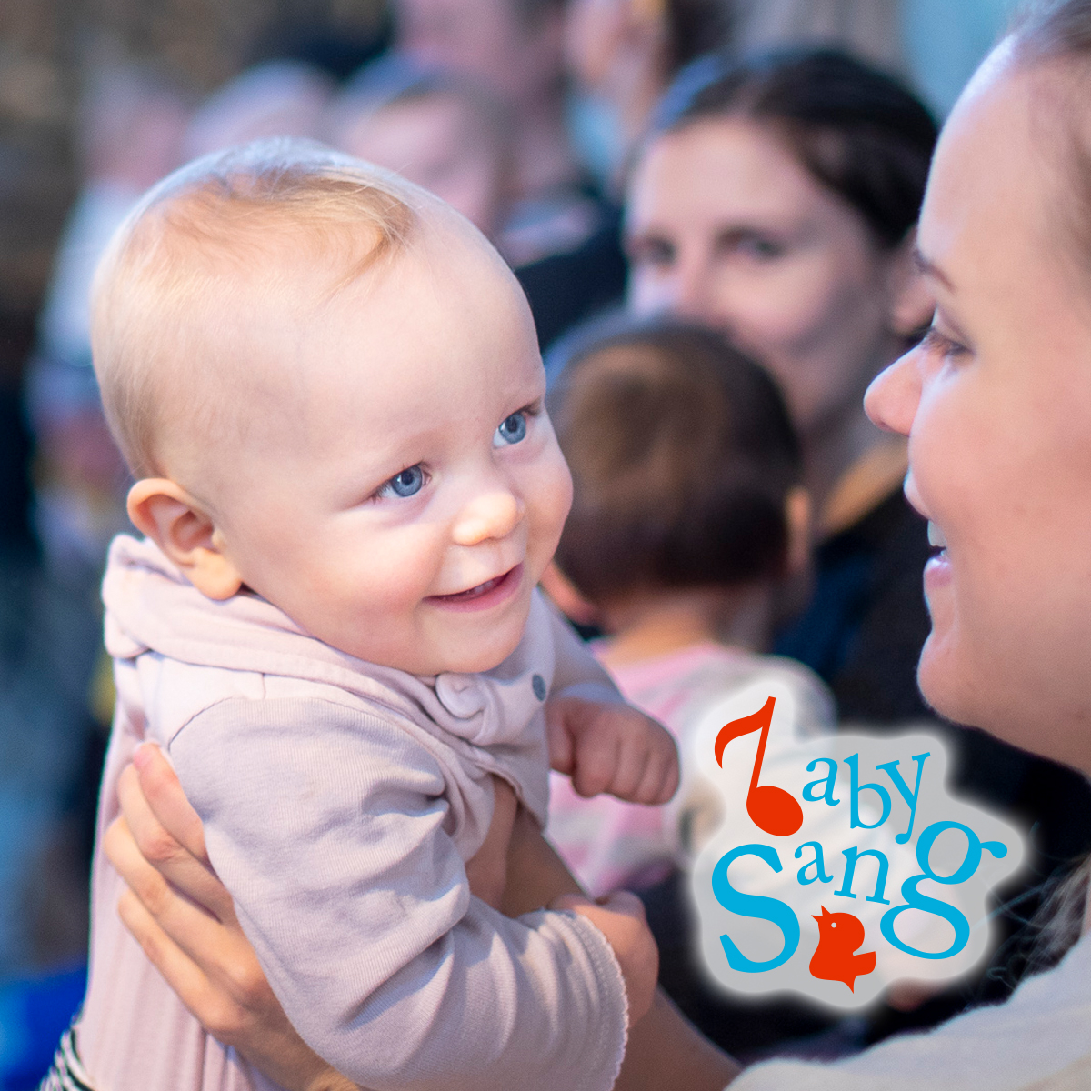 Foto av: Bo Mathisen