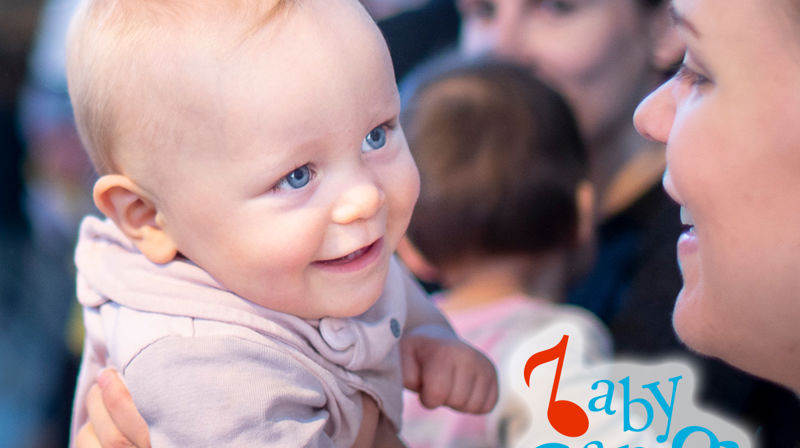 Foto av: Bo Mathisen