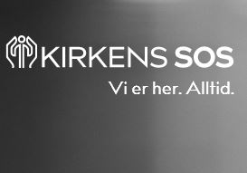 Kirkens SOS