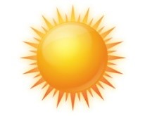 Det skjer i sommer...