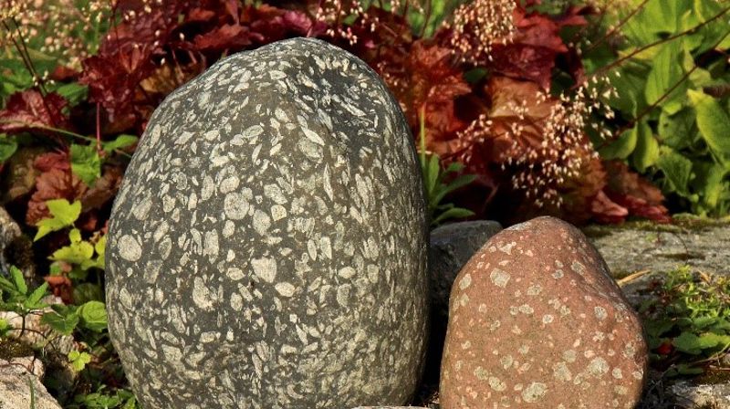 Allehelgen i Nordstrand og Ljan kirker