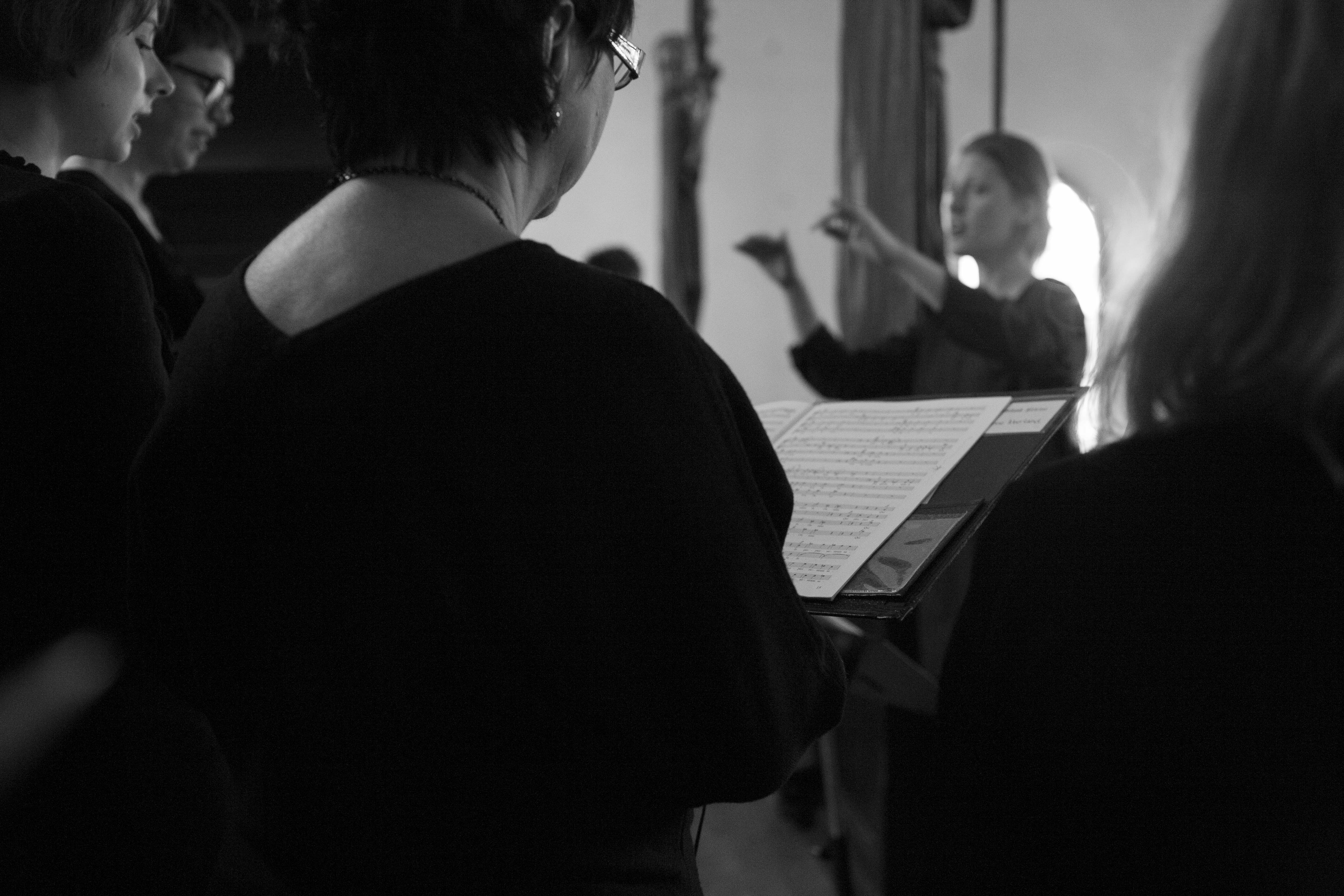 Foto: Katrine Eltvik