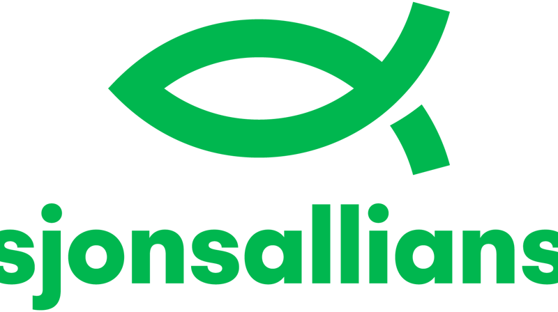 Sammen for kirken i hele verden