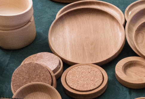 Gi din gave til nytt orgel -få et symbolsk minne fra kirken