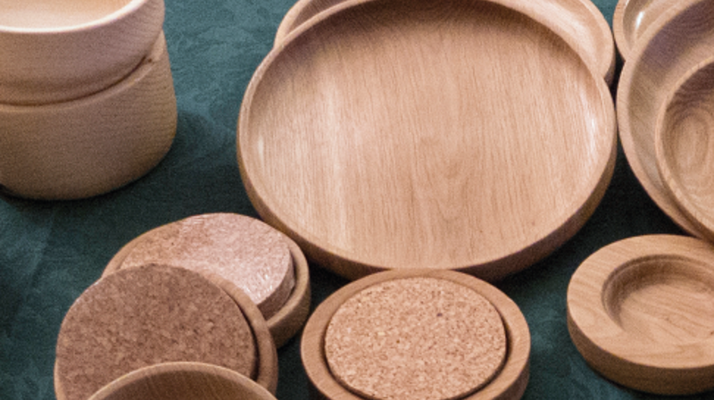 Gi din gave til nytt orgel -få et symbolsk minne fra kirken