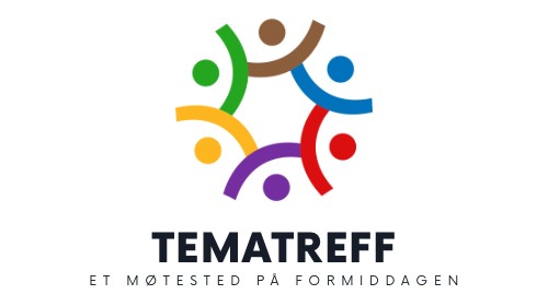 TemaTreff