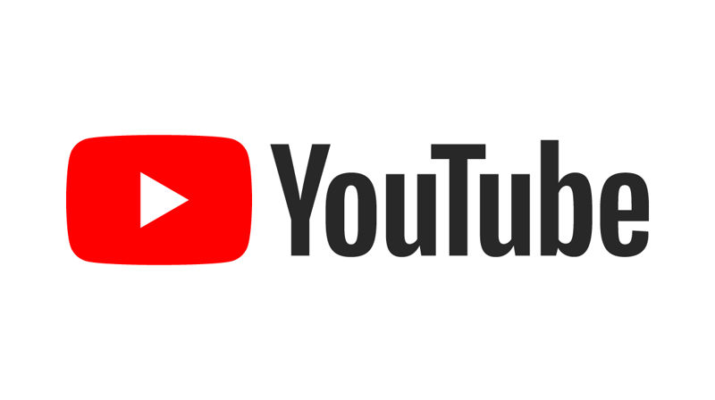 Vår Youtube-kanal