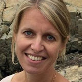 Nina Kristine Niestroj