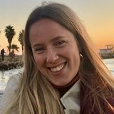 Lene Wigestrand Tjemsland