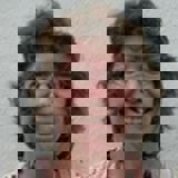 Sølvi Ådna Holmstrøm