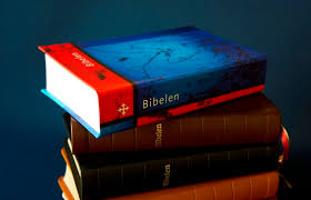 Bønn og lovsang i Søndre Skøyen kapell