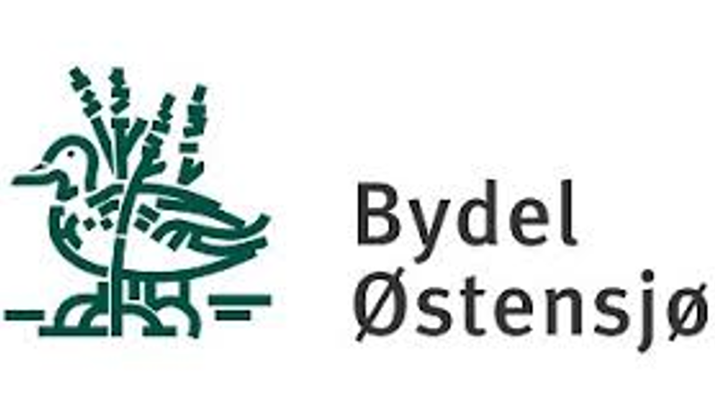 Østensjø Bydel