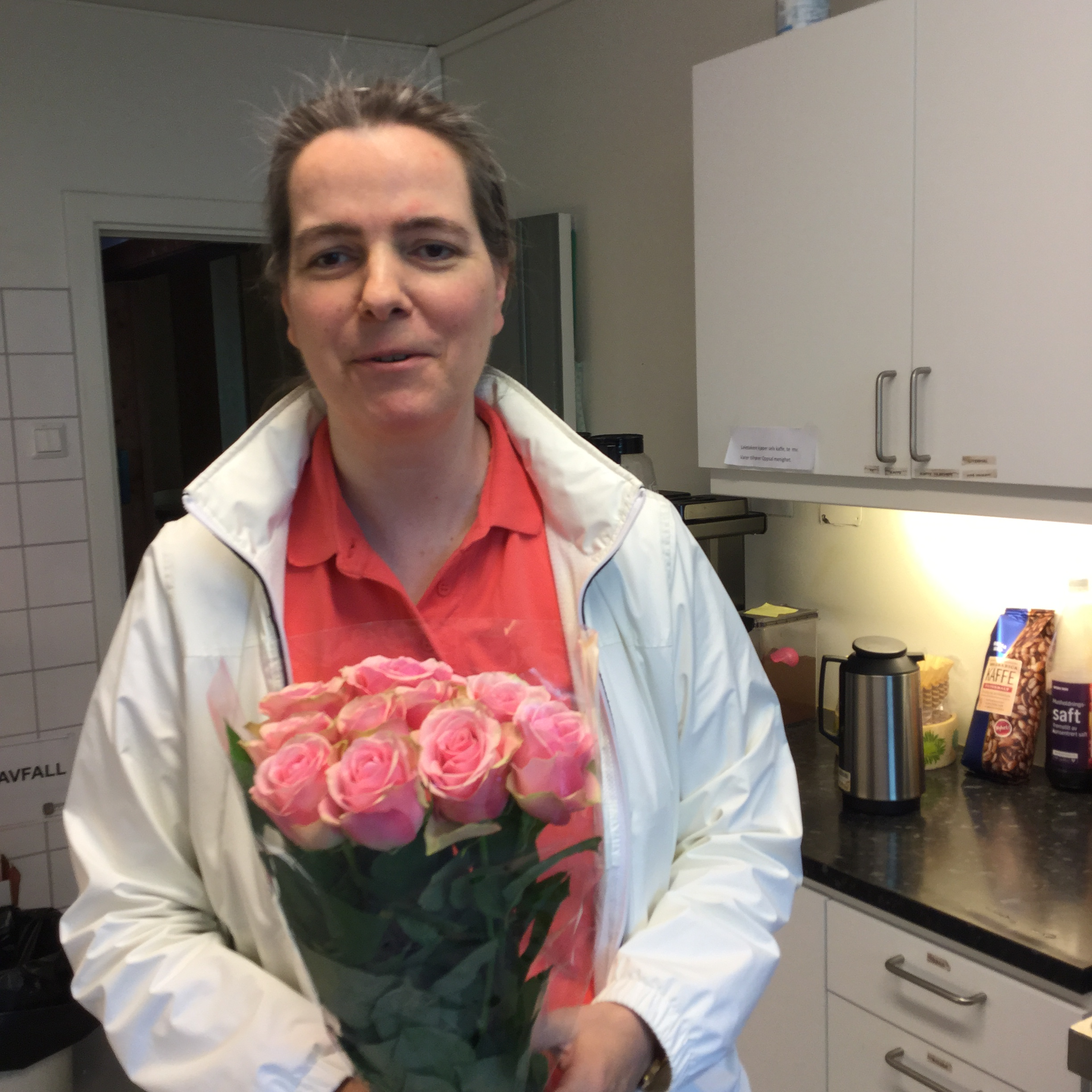 Skøyenåsen misjonsforening