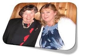 Vi trenger deg som frivillig!