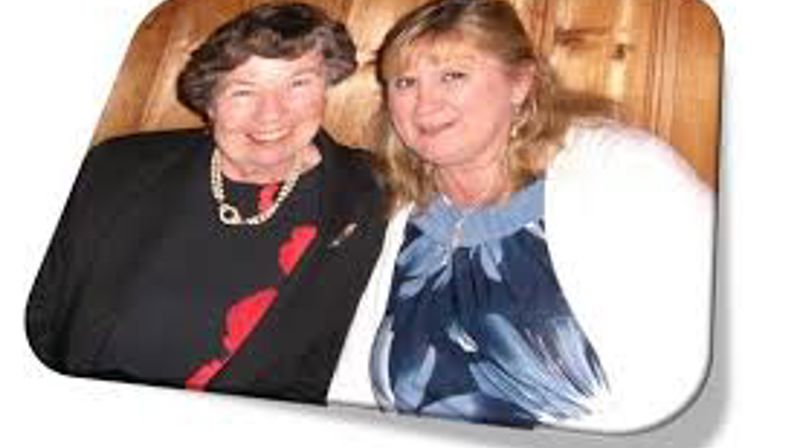 Vi trenger deg som frivillig!