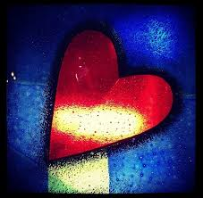 Du vet vel om at du er verdifull?