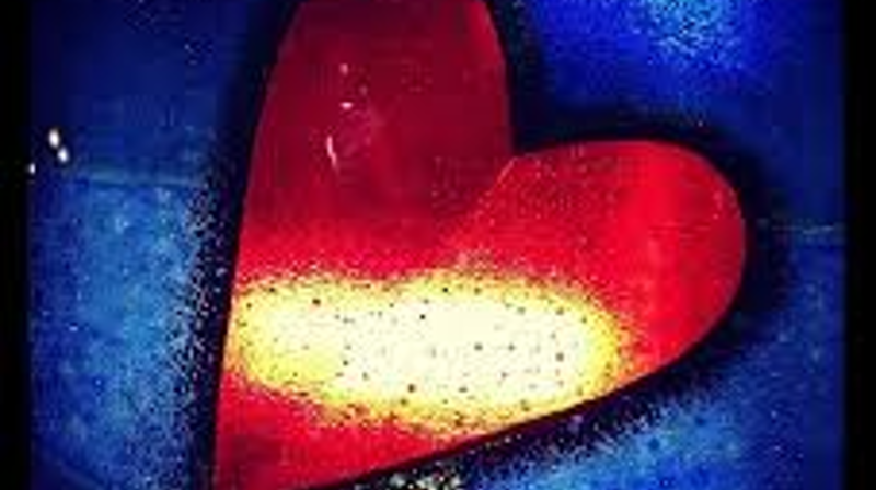 Du vet vel om at du er verdifull?