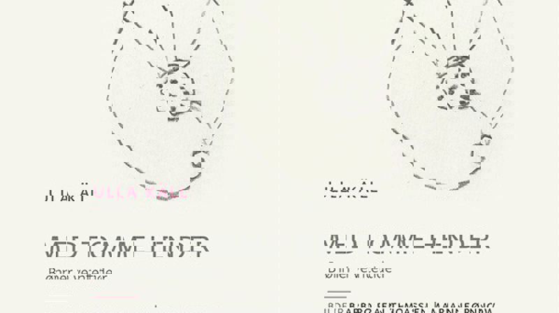 Bønn i ventetiden: Uke 2 i fasten