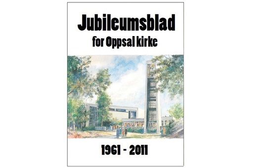 Menighetens begynnelse