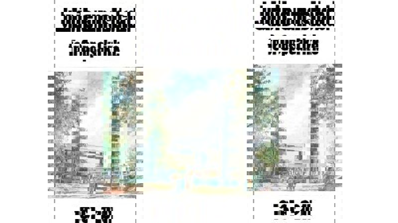 Menighetens begynnelse