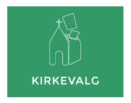 Menighetsråd i Oppsal menighet!
