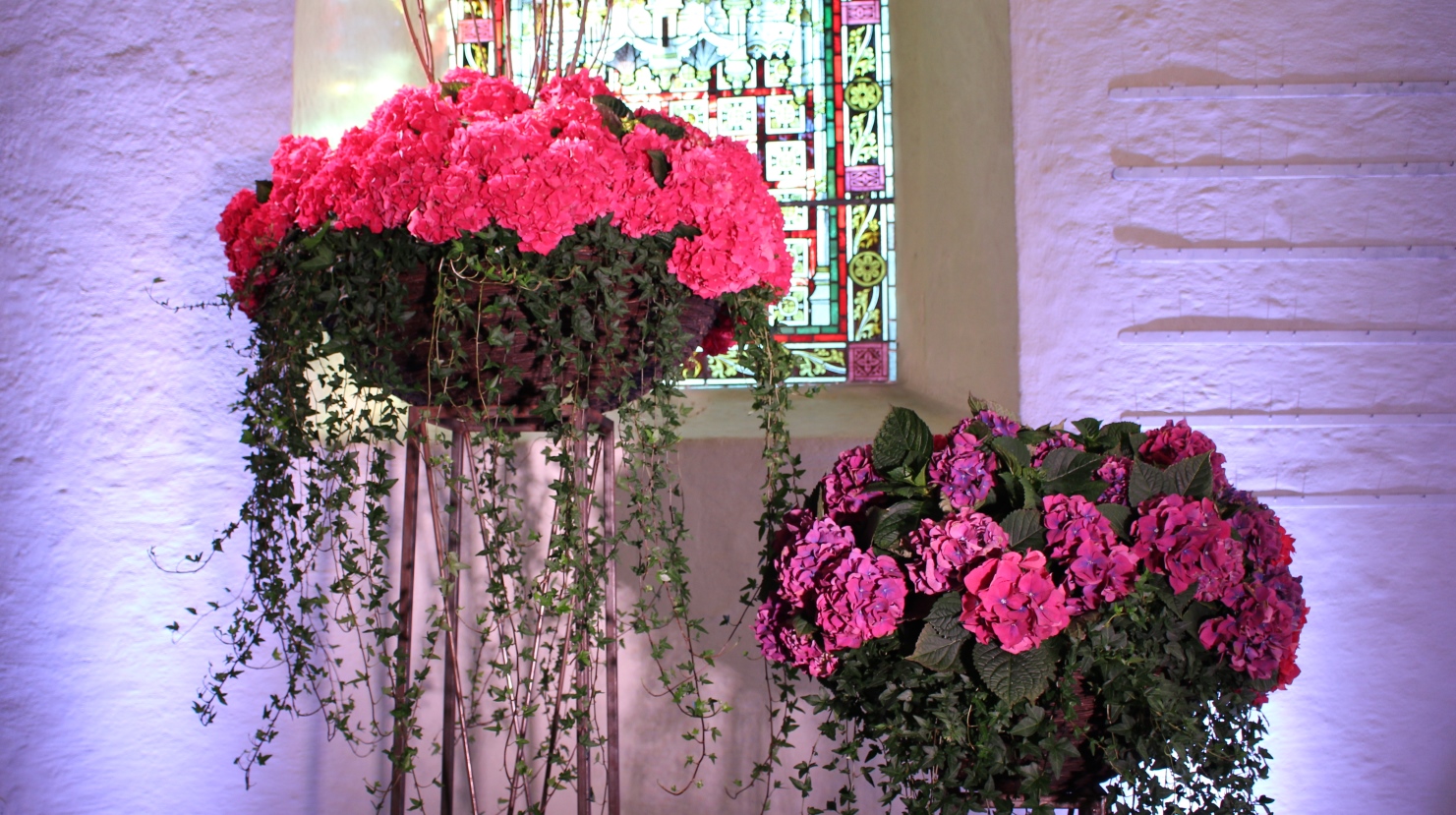 Gi en gave til Oslo domkirke