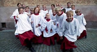 Foto: Simen Kjellin