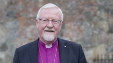 Foto: Ellen Lande Gossner