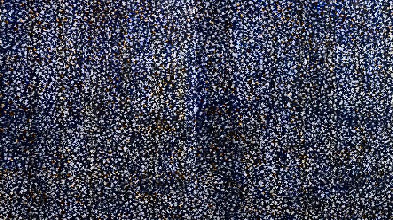 Advent og jul i Oslo domkirke