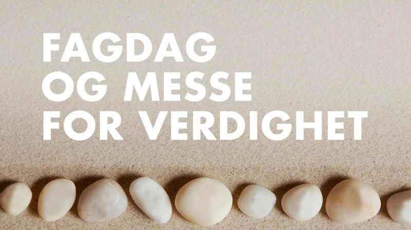 Traumer – fanget i fortiden