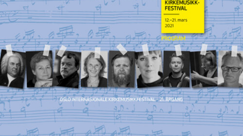 Endrede åpningstider i mars