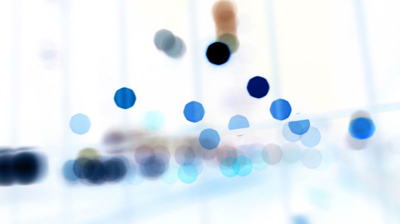 Fagdag og messe for verdighet