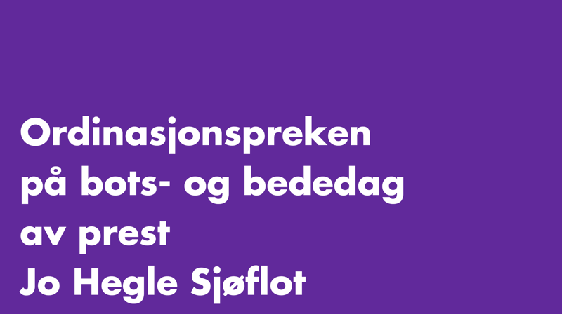 Eskapisten, streberen og hverdagen