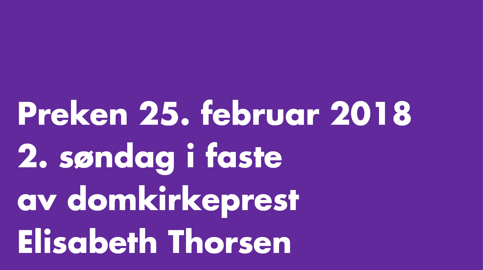 Kamper inni oss – sider vi skjuler