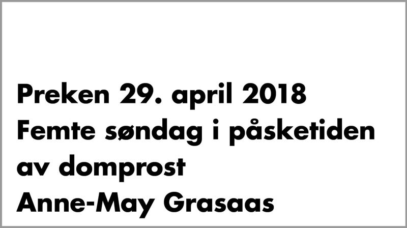 Det som hører Guds rike til
