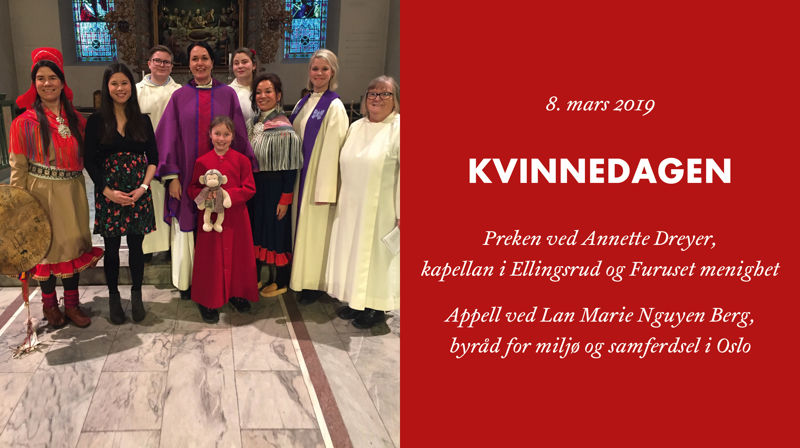 Foto: Vidar Knutsen