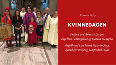 Foto: Vidar Knutsen