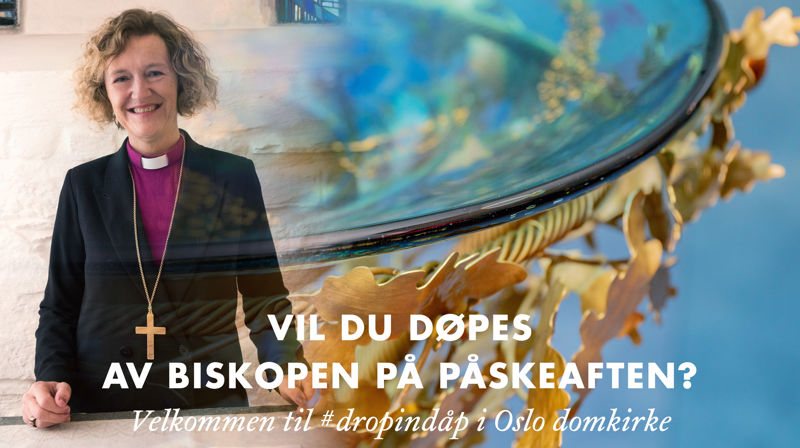 Foto: Dag Smemo og Hadeland Glassverk