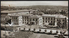 Foto: Nasjonalbiblioteket/Wikipedia Commons