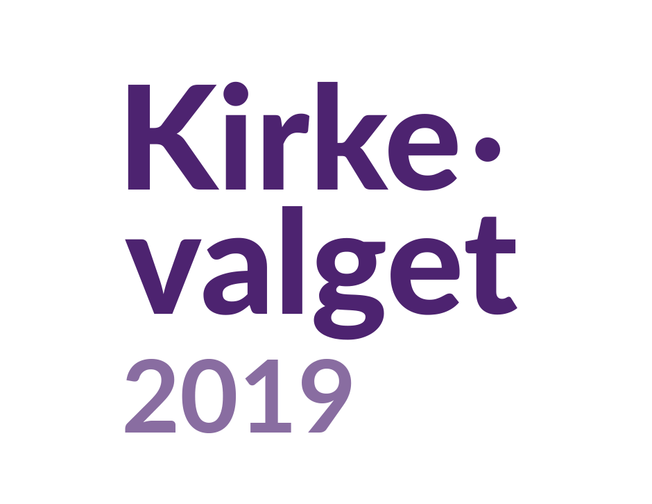 Kirkevalget 2019: Valgresultat i Domkirken og St. Hanshaugen sokn