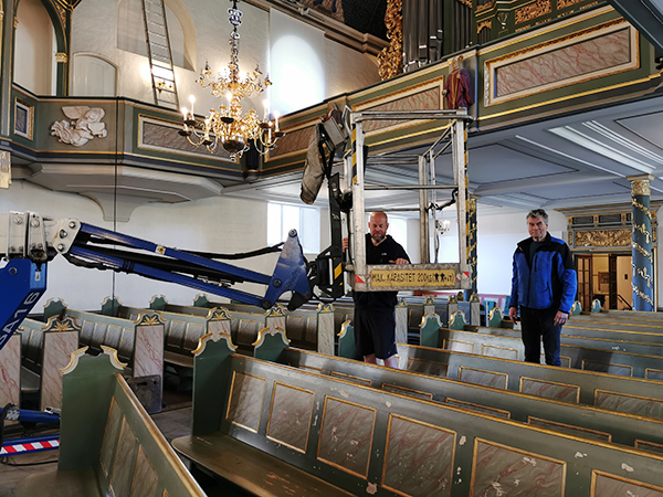 2020-05-14_farvel_støvkorn_04.jpg