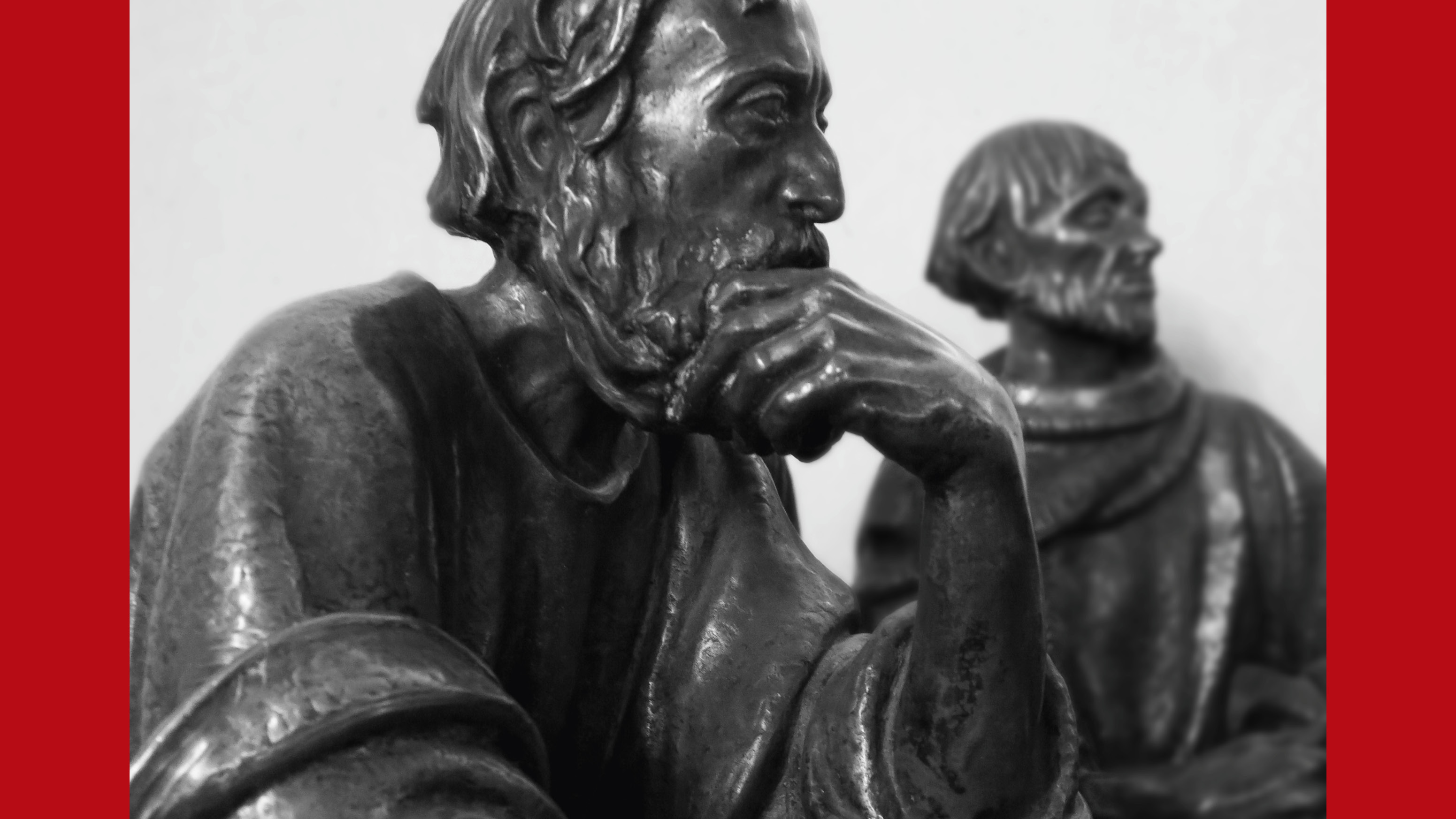 Detalj fra Nattverden (L'ultima Cena). Sølvalteret laget av den italienske billedhuggeren Arrigo Minerbi. Foto: Munch design.